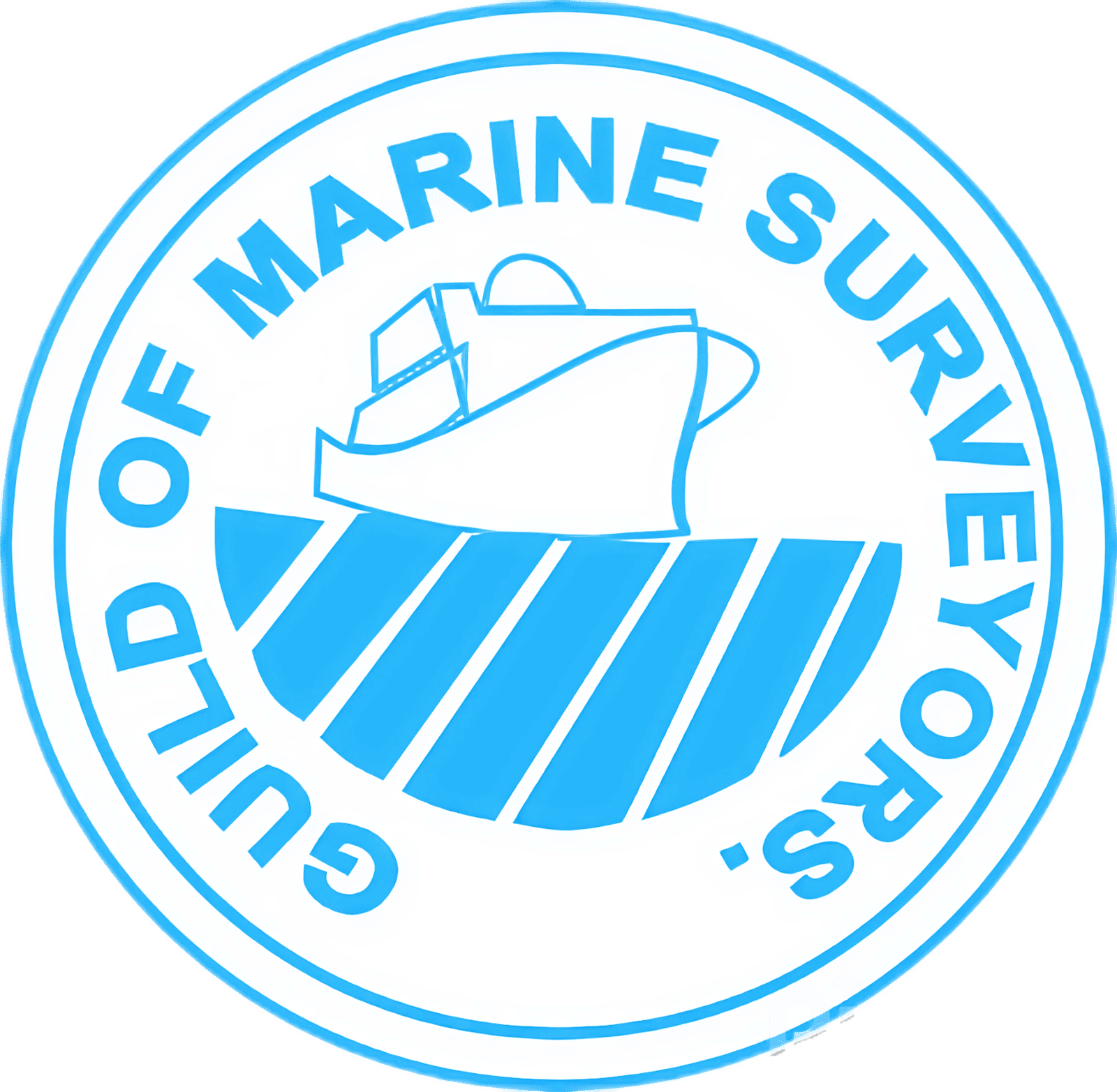 Guild of Marine Surveyors